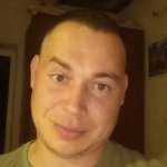 Станислав, 38 лет