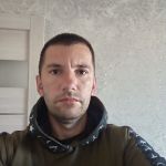 Виталий, 44 года