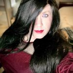 Милана, 39 лет