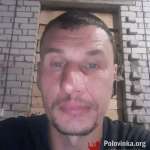 Евгений, 45 лет