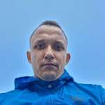 Дима, 30 лет