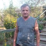 Сергей, 68 лет